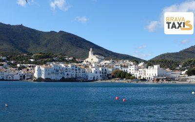 Las Playas de Cadaqués Más Destacadas, Opciones para Todos los Gustos